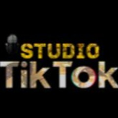 Studio TikTok bolak