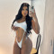 Gabriela Reveti🦋