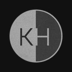 HLD//KRT