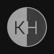 HLD//KRT
