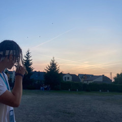 GJK💫
