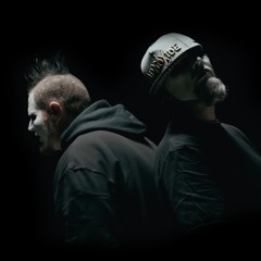 Twiztid