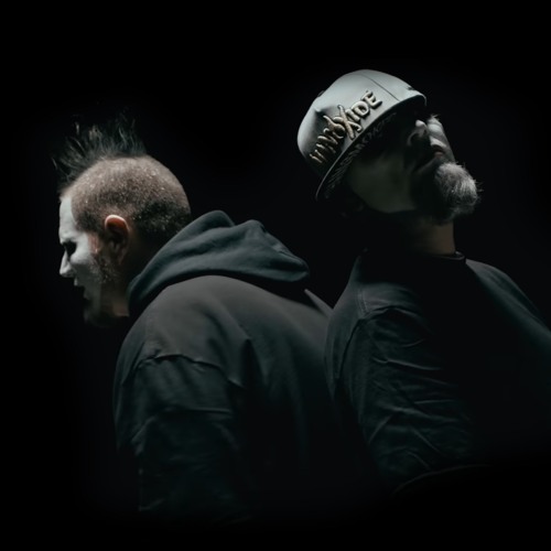 4. Zodiac Mprint- Gettin' Wu Wit It