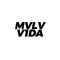 MVLV VIDA