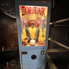 Itzcoatl Tlachinolli