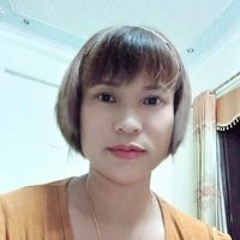 Nguyễn Mộc
