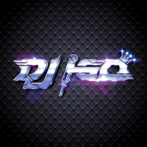 DJ IGO’s avatar