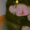 pipi Andrew