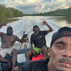 Jaay Bally 🥷