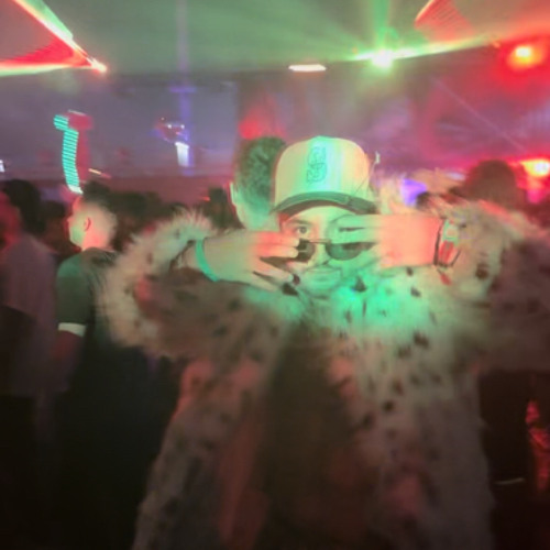 Bitch Im The Shit (BASS BOOSTED)