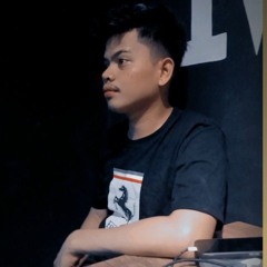 Muh Arafah Almunawarah