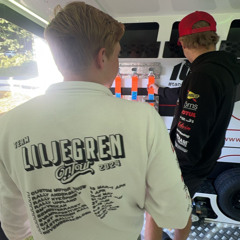 Jamie Nilsson