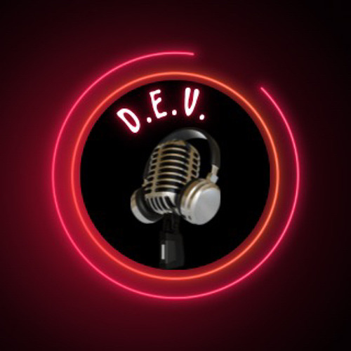 D.E.V.’s avatar