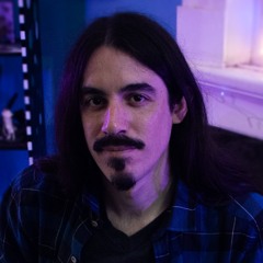 Dantepog