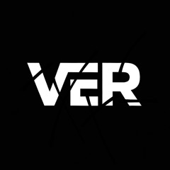 DJ_VER
