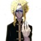 all might