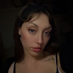 stargazergirlskater