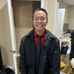 Mitchell Nguyen