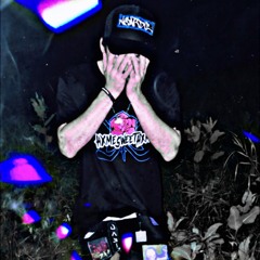 DIFFERENT WAVE Prod. By WXRST