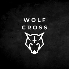 Wolf Cross Music