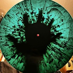 The Nine Records