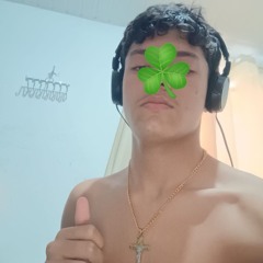 ch😇