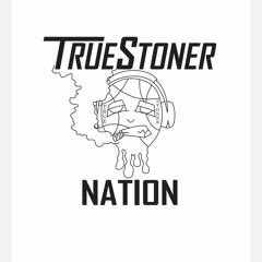 True Stoner Nation