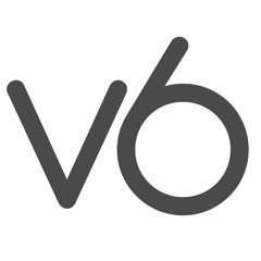 Stream V6 Music Post Music Listen To Songs Albums Playlists For Free On Soundcloud Stream V6 Music Post Music Listen To Songs Albums Playlists For Free On Soundcloud