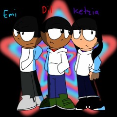 Dil_Moises_LOL