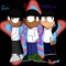 Dil_Moises_LOL