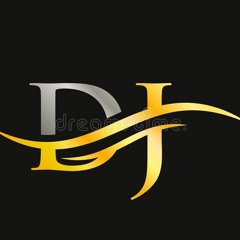 DJ.Rmix