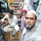 Muhammad Naeem