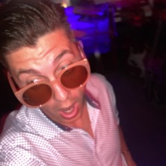 Hank_Glazer