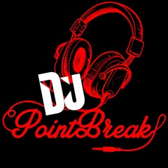 PointBreak