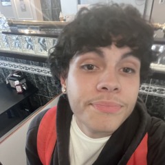 wlyjay