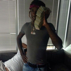 BearLaFlare