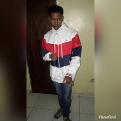 Vítinho