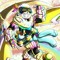 Galaxyboy