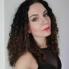 zsuzsanna