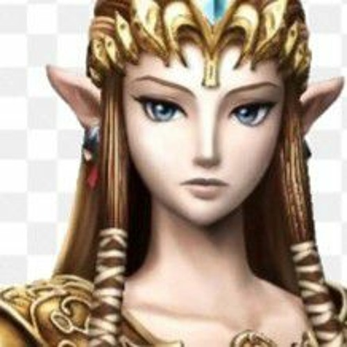 PrincessZelda6543’s avatar