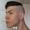 1sMiku