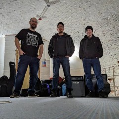 vexmantra
