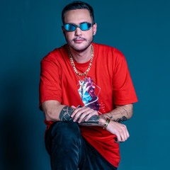 Vosyge_dj