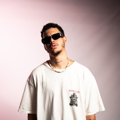 Samuel (VE)