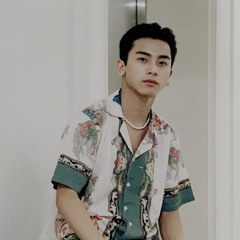 lucnguyen0910