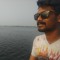 Sathyajith
