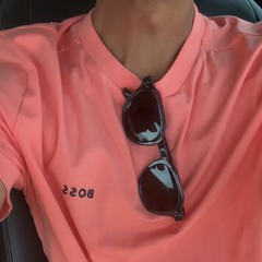 0_e2