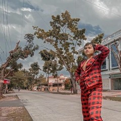 cee.yogi