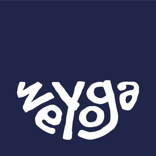 WE YOGA’s avatar