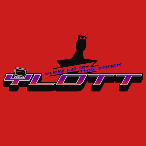YLOTT’s avatar